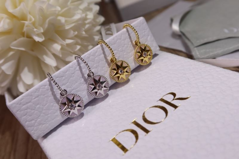 Christian Dior Bracelets